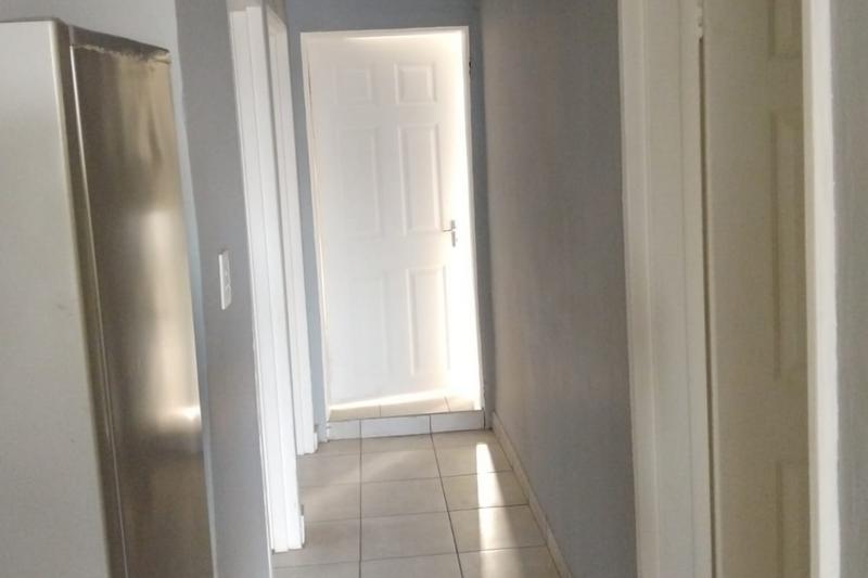 3 Bedroom Property for Sale in Belhar Western Cape